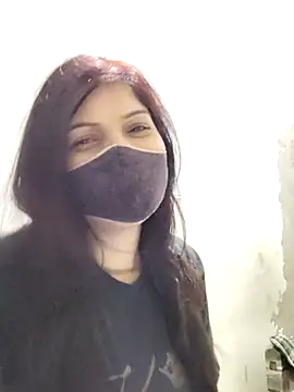 illay love online show from February 27, 2025, 5:26 pm