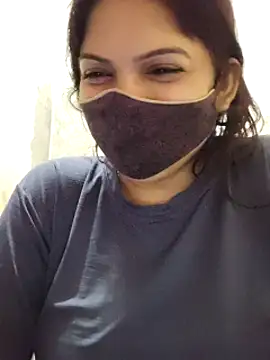 illay love online show from February 28, 2025, 4:43 am