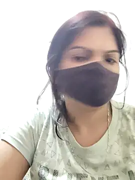 illay love online show from March 1, 2025, 11:06 am