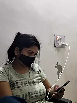 illay love online show from March 1, 2025, 2:34 pm