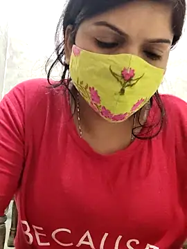 illay love online show from March 2, 2025, 10:56 am