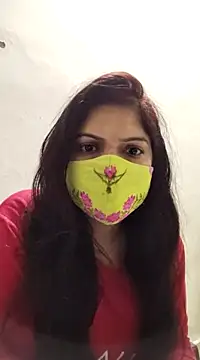 illay love online show from March 2, 2025, 5:14 pm