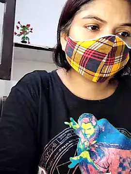 Snapshot of illay_love chatting on September 20, 2025, 7:20 am illay love online show from September 20, 2025, 7:20 am