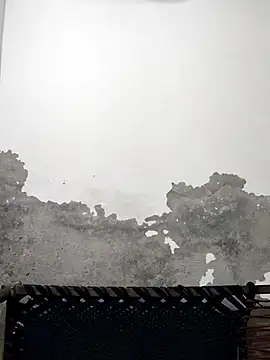 Snapshot of illay_love chatting on September 23, 2025, 5:43 am illay love online show from September 23, 2025, 5:43 am