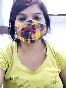 Snapshot of illay_love chatting on September 23, 2025, 5:49 pm illay love online show from September 23, 2025, 5:49 pm