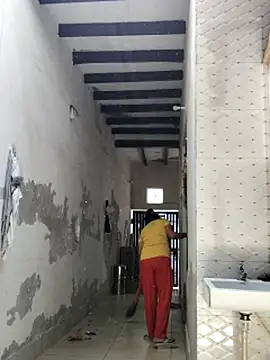 Snapshot of illay_love chatting on September 25, 2025, 6:06 am illay love online show from September 25, 2025, 6:06 am