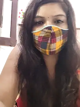 Snapshot of illay_love chatting on September 26, 2025, 6:23 pm illay love online show from September 26, 2025, 6:23 pm