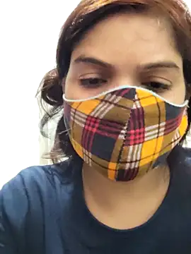 Snapshot of illay_love chatting on September 28, 2025, 6:41 am illay love online show from September 28, 2025, 6:41 am