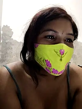 Snapshot of illay_love chatting on September 28, 2025, 6:46 pm illay love online show from September 28, 2025, 6:46 pm