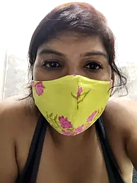 Snapshot of illay_love chatting on September 29, 2025, 6:57 pm illay love online show from September 29, 2025, 6:57 pm