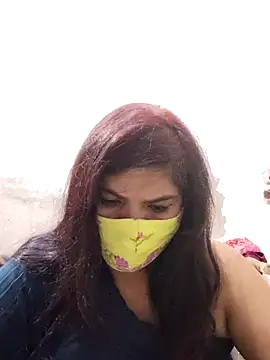 Snapshot of illay_love chatting on October 11, 2025, 4:27 pm illay love online show from October 11, 2025, 4:27 pm