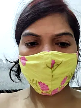 Snapshot of illay_love chatting on October 18, 2025, 6:58 am illay love online show from October 18, 2025, 6:58 am