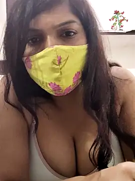 Snapshot of illay_love chatting on October 29, 2025, 6:20 pm illay love online show from October 29, 2025, 6:20 pm