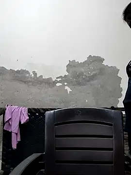 Snapshot of illay_love chatting on November 7, 2025, 3:39 am illay love online show from November 7, 2025, 3:39 am