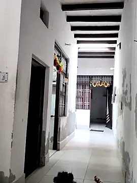 Snapshot of illay_love chatting on November 16, 2025, 3:01 am illay love online show from November 16, 2025, 3:01 am