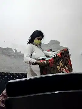 Snapshot of illay_love chatting on November 22, 2025, 3:16 am illay love online show from November 22, 2025, 3:16 am