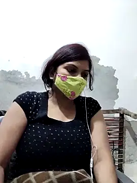 Snapshot of illay_love chatting on November 25, 2025, 5:24 pm illay love online show from November 25, 2025, 5:24 pm