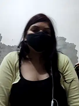 Snapshot of illay_love chatting on November 26, 2025, 5:36 pm illay love online show from November 26, 2025, 5:36 pm