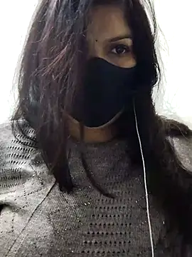 Snapshot of illay_love chatting on November 27, 2025, 5:59 pm illay love online show from November 27, 2025, 5:59 pm