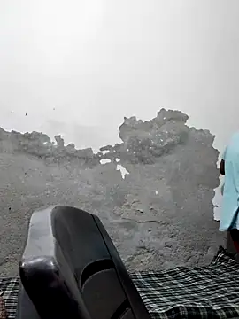 Snapshot of illay_love chatting on December 4, 2025, 4:33 am illay love online show from December 4, 2025, 4:33 am