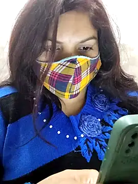 Snapshot of illay_love chatting on December 5, 2025, 5:42 pm illay love online show from December 5, 2025, 5:42 pm