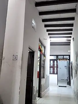 Snapshot of illay_love chatting on December 16, 2025, 3:44 am illay love online show from December 16, 2025, 3:44 am