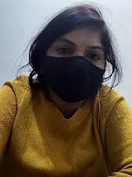 Snapshot of illay_love chatting on December 16, 2025, 4:01 pm illay love online show from December 16, 2025, 4:01 pm