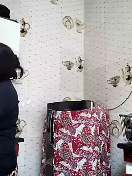 illay love online show from January 10, 2026, 6:37 am