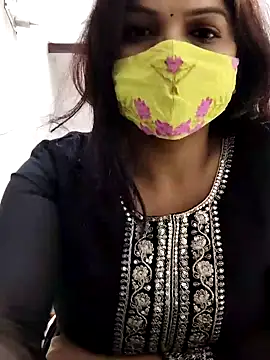 illay love online show from January 15, 2026, 4:44 pm