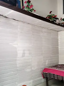 illay love online show from January 16, 2026, 4:49 am