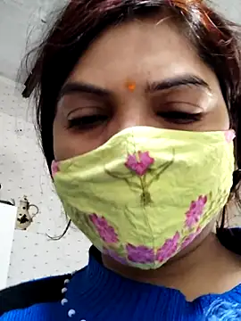 illay love online show from January 17, 2026, 5:34 am