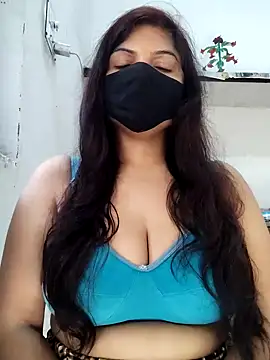 illay love online show from February 11, 2026, 7:46 am