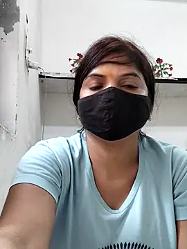 illay love online show from February 25, 2026, 5:39 am