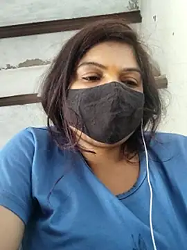 illay love online show from March 3, 2026, 7:25 am