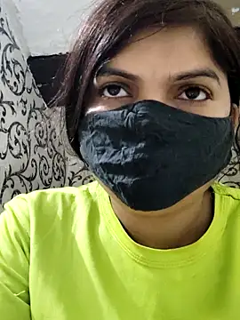illay love online show from April 21, 2026, 3:13 am