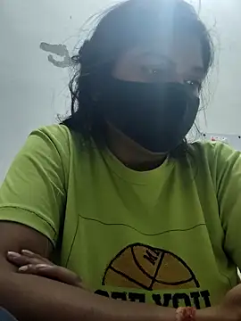 illay love online show from May 2, 2026, 3:44 am