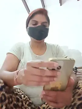 illay love online show from June 9, 2026, 6:36 am