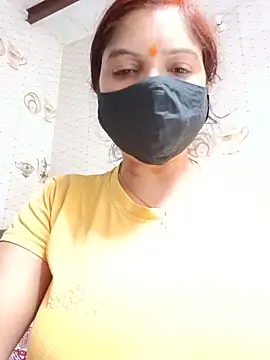 illay love online show from June 18, 2026, 5:41 am