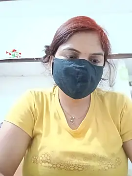 illay love online show from June 18, 2026, 11:36 am