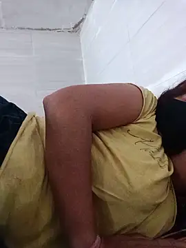 illay love online show from June 20, 2026, 3:31 am