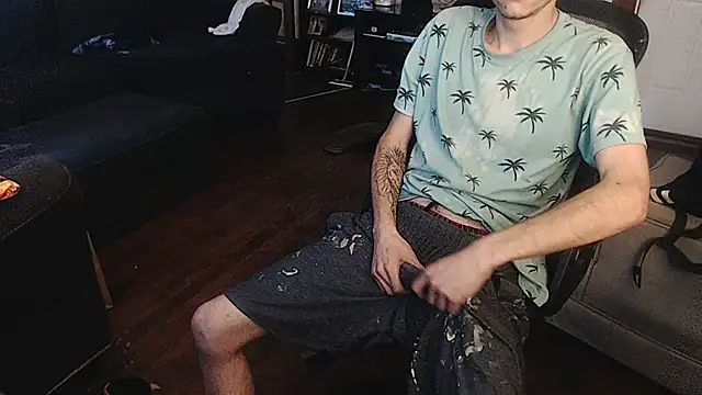 Snapshot of MrKingDick607 chatting on September 10, 2025, 1:44 pm MrKingDick607 online show from September 10, 2025, 1:44 pm