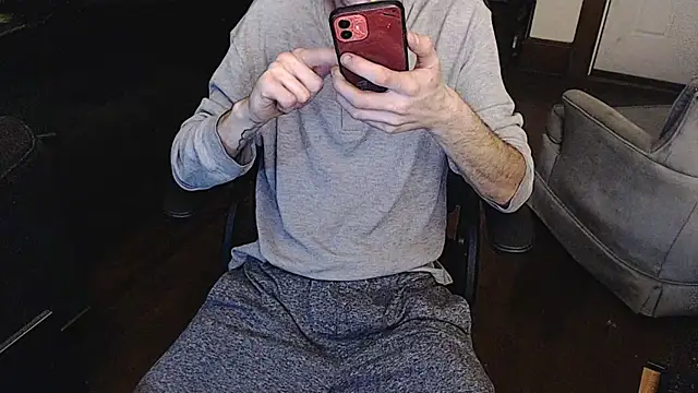 Snapshot of MrKingDick607 chatting on September 26, 2025, 11:20 pm MrKingDick607 online show from September 26, 2025, 11:20 pm