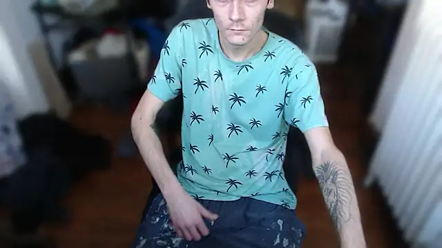 Snapshot of MrKingDick607 chatting on January 8, 2026, 7:05 pm MrKingDick607 online show from January 8, 2026, 7:05 pm