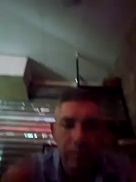 Matanovato online show from December 17, 2025, 7:53 pm