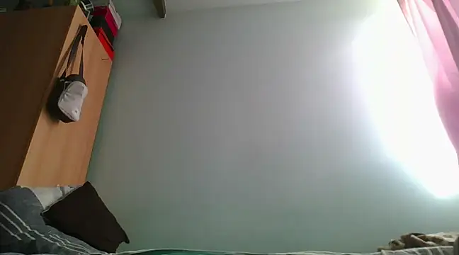 Horny208 online show from March 18, 2025, 2:37 pm