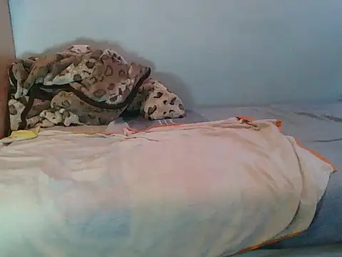 Horny208 online show from October 23, 2025, 2:16 pm