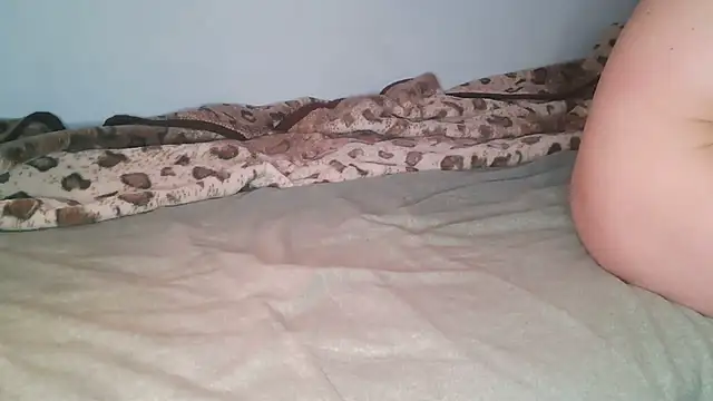 Horny208 online show from January 15, 2026, 3:38 pm