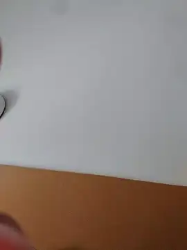 Snapshot of tony7567 chatting on December 8, 2024, 1:47 pm tony7567 online show from December 8, 2024, 1:47 pm