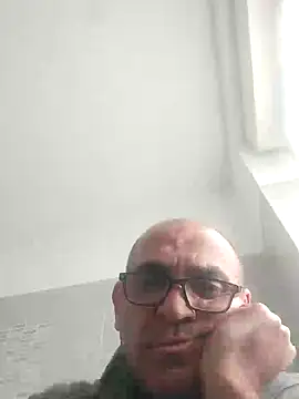 Snapshot of tony7567 chatting on January 23, 2025, 12:41 pm tony7567 online show from January 23, 2025, 12:41 pm