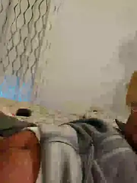 Snapshot of tony7567 chatting on January 25, 2025, 3:41 pm tony7567 online show from January 25, 2025, 3:41 pm